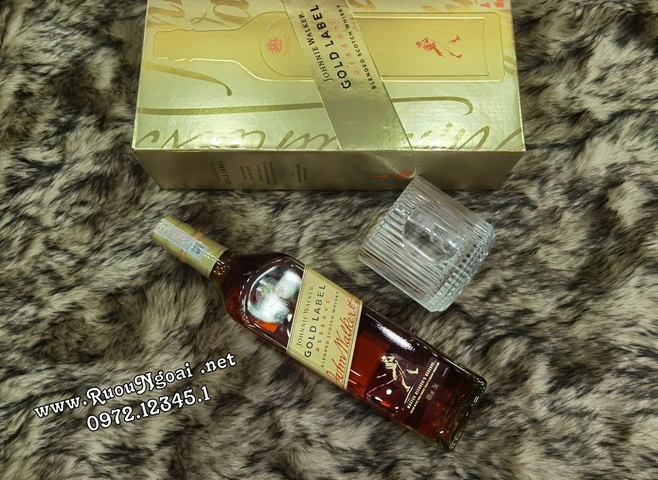 100+ Hình Ảnh Rượu Johnnie Walker Đẹp Nhất 2026 – Bộ Sưu Tập Đầy Đủ Mọi Phong Cách, Độ Phân Giải Cao, Được Yêu Thích Nhất 100+ Hình Ảnh Rượu Johnnie Walker Đẹp Nhất 2026 – Bộ Sưu Tập Đầy Đủ Mọi Phong Cách, Độ Phân Giải Cao, Được Yêu Thích Nhất