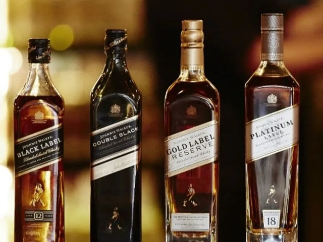 100+ Hình Ảnh Rượu Johnnie Walker Đẹp Nhất 2026 – Bộ Sưu Tập Đầy Đủ Mọi Phong Cách, Độ Phân Giải Cao, Được Yêu Thích Nhất 100+ Hình Ảnh Rượu Johnnie Walker Đẹp Nhất 2026 – Bộ Sưu Tập Đầy Đủ Mọi Phong Cách, Độ Phân Giải Cao, Được Yêu Thích Nhất