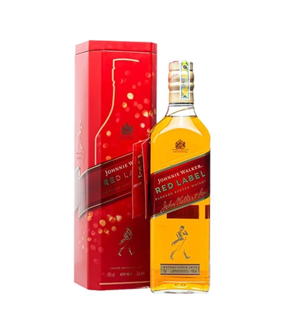100+ Hình Ảnh Rượu Johnnie Walker Đẹp Nhất 2026 – Bộ Sưu Tập Đầy Đủ Mọi Phong Cách, Độ Phân Giải Cao, Được Yêu Thích Nhất 100+ Hình Ảnh Rượu Johnnie Walker Đẹp Nhất 2026 – Bộ Sưu Tập Đầy Đủ Mọi Phong Cách, Độ Phân Giải Cao, Được Yêu Thích Nhất