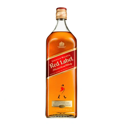 100+ Hình Ảnh Rượu Johnnie Walker Đẹp Nhất 2026 – Bộ Sưu Tập Đầy Đủ Mọi Phong Cách, Độ Phân Giải Cao, Được Yêu Thích Nhất 100+ Hình Ảnh Rượu Johnnie Walker Đẹp Nhất 2026 – Bộ Sưu Tập Đầy Đủ Mọi Phong Cách, Độ Phân Giải Cao, Được Yêu Thích Nhất