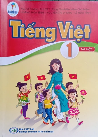 Hình Ảnh Sách Giáo Khoa Lớp 1: Tải Miễn Phí, Xem Trước & So Sánh Các Bộ Sách Mới Nhất Cho Phụ Huynh Và Giáo Viên Hình Ảnh Sách Giáo Khoa Lớp 1: Tải Miễn Phí, Xem Trước & So Sánh Các Bộ Sách Mới Nhất Cho Phụ Huynh Và Giáo Viên