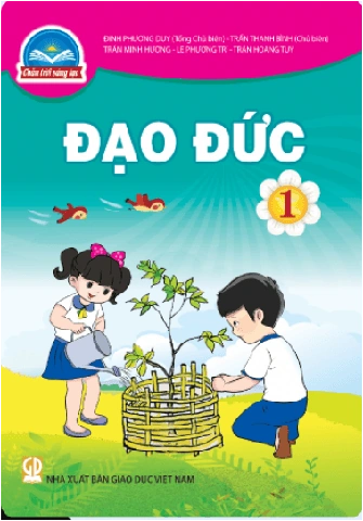 Hình Ảnh Sách Giáo Khoa Lớp 1: Tải Miễn Phí, Xem Trước & So Sánh Các Bộ Sách Mới Nhất Cho Phụ Huynh Và Giáo Viên Hình Ảnh Sách Giáo Khoa Lớp 1: Tải Miễn Phí, Xem Trước & So Sánh Các Bộ Sách Mới Nhất Cho Phụ Huynh Và Giáo Viên