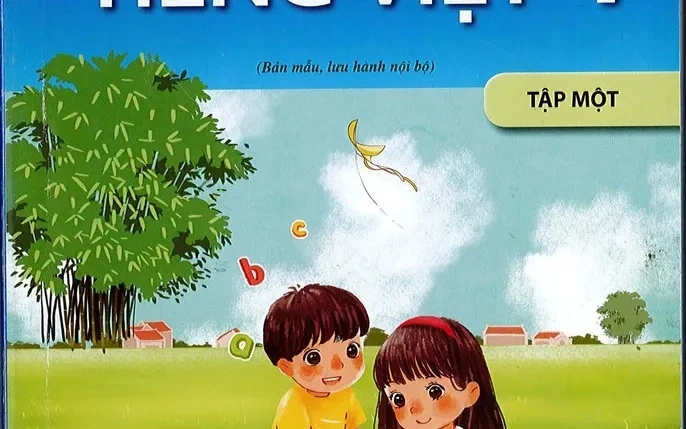 Hình Ảnh Sách Giáo Khoa Lớp 1: Tải Miễn Phí, Xem Trước & So Sánh Các Bộ Sách Mới Nhất Cho Phụ Huynh Và Giáo Viên Hình Ảnh Sách Giáo Khoa Lớp 1: Tải Miễn Phí, Xem Trước & So Sánh Các Bộ Sách Mới Nhất Cho Phụ Huynh Và Giáo Viên