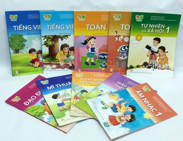 Hình Ảnh Sách Giáo Khoa Lớp 1: Tải Miễn Phí, Xem Trước & So Sánh Các Bộ Sách Mới Nhất Cho Phụ Huynh Và Giáo Viên Hình Ảnh Sách Giáo Khoa Lớp 1: Tải Miễn Phí, Xem Trước & So Sánh Các Bộ Sách Mới Nhất Cho Phụ Huynh Và Giáo Viên