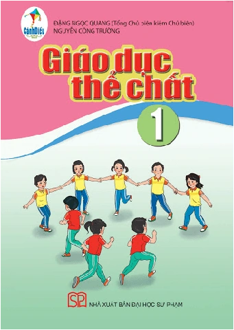 Hình Ảnh Sách Giáo Khoa Lớp 1: Tải Miễn Phí, Xem Trước & So Sánh Các Bộ Sách Mới Nhất Cho Phụ Huynh Và Giáo Viên Hình Ảnh Sách Giáo Khoa Lớp 1: Tải Miễn Phí, Xem Trước & So Sánh Các Bộ Sách Mới Nhất Cho Phụ Huynh Và Giáo Viên