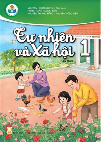 Hình Ảnh Sách Giáo Khoa Lớp 1: Tải Miễn Phí, Xem Trước & So Sánh Các Bộ Sách Mới Nhất Cho Phụ Huynh Và Giáo Viên Hình Ảnh Sách Giáo Khoa Lớp 1: Tải Miễn Phí, Xem Trước & So Sánh Các Bộ Sách Mới Nhất Cho Phụ Huynh Và Giáo Viên