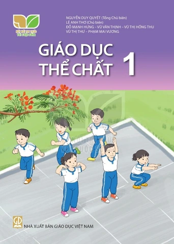 Hình Ảnh Sách Giáo Khoa Lớp 1: Tải Miễn Phí, Xem Trước & So Sánh Các Bộ Sách Mới Nhất Cho Phụ Huynh Và Giáo Viên Hình Ảnh Sách Giáo Khoa Lớp 1: Tải Miễn Phí, Xem Trước & So Sánh Các Bộ Sách Mới Nhất Cho Phụ Huynh Và Giáo Viên