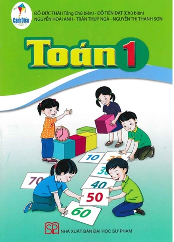 Hình Ảnh Sách Giáo Khoa Lớp 1: Tải Miễn Phí, Xem Trước & So Sánh Các Bộ Sách Mới Nhất Cho Phụ Huynh Và Giáo Viên Hình Ảnh Sách Giáo Khoa Lớp 1: Tải Miễn Phí, Xem Trước & So Sánh Các Bộ Sách Mới Nhất Cho Phụ Huynh Và Giáo Viên