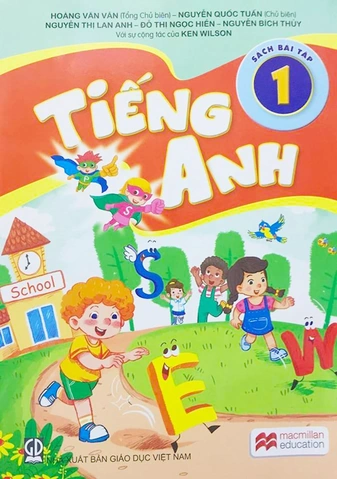 Hình Ảnh Sách Giáo Khoa Lớp 1: Tải Miễn Phí, Xem Trước & So Sánh Các Bộ Sách Mới Nhất Cho Phụ Huynh Và Giáo Viên Hình Ảnh Sách Giáo Khoa Lớp 1: Tải Miễn Phí, Xem Trước & So Sánh Các Bộ Sách Mới Nhất Cho Phụ Huynh Và Giáo Viên