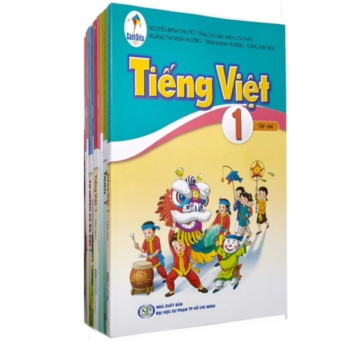 Hình Ảnh Sách Giáo Khoa Lớp 1: Tải Miễn Phí, Xem Trước & So Sánh Các Bộ Sách Mới Nhất Cho Phụ Huynh Và Giáo Viên Hình Ảnh Sách Giáo Khoa Lớp 1: Tải Miễn Phí, Xem Trước & So Sánh Các Bộ Sách Mới Nhất Cho Phụ Huynh Và Giáo Viên