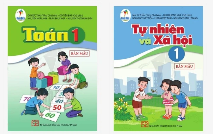Hình Ảnh Sách Giáo Khoa Lớp 1: Tải Miễn Phí, Xem Trước & So Sánh Các Bộ Sách Mới Nhất Cho Phụ Huynh Và Giáo Viên Hình Ảnh Sách Giáo Khoa Lớp 1: Tải Miễn Phí, Xem Trước & So Sánh Các Bộ Sách Mới Nhất Cho Phụ Huynh Và Giáo Viên