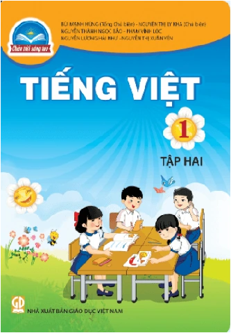 Hình Ảnh Sách Giáo Khoa Lớp 1: Tải Miễn Phí, Xem Trước & So Sánh Các Bộ Sách Mới Nhất Cho Phụ Huynh Và Giáo Viên Hình Ảnh Sách Giáo Khoa Lớp 1: Tải Miễn Phí, Xem Trước & So Sánh Các Bộ Sách Mới Nhất Cho Phụ Huynh Và Giáo Viên