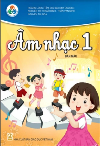 Hình Ảnh Sách Giáo Khoa Lớp 1: Tải Miễn Phí, Xem Trước & So Sánh Các Bộ Sách Mới Nhất Cho Phụ Huynh Và Giáo Viên Hình Ảnh Sách Giáo Khoa Lớp 1: Tải Miễn Phí, Xem Trước & So Sánh Các Bộ Sách Mới Nhất Cho Phụ Huynh Và Giáo Viên