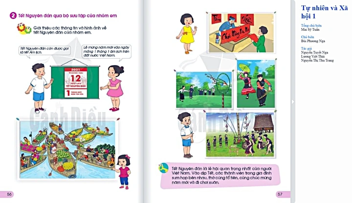 Hình Ảnh Sách Giáo Khoa Lớp 1: Tải Miễn Phí, Xem Trước & So Sánh Các Bộ Sách Mới Nhất Cho Phụ Huynh Và Giáo Viên Hình Ảnh Sách Giáo Khoa Lớp 1: Tải Miễn Phí, Xem Trước & So Sánh Các Bộ Sách Mới Nhất Cho Phụ Huynh Và Giáo Viên