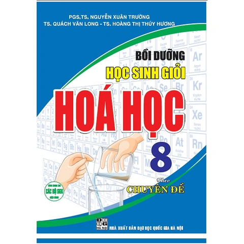 Tải Trọn Bộ Hình Ảnh Sách Sinh Học 8 (chương Trình Cũ & Mới) Cho Giáo Viên, Học Sinh