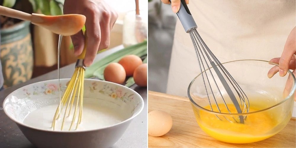 100+ Hình Ảnh Sake Chiên 4k Đẹp Nhất 2026, Bộ Sưu Tập Đầy Đủ Dành Cho Bạn 100+ Hình Ảnh Sake Chiên 4k Đẹp Nhất 2026, Bộ Sưu Tập Đầy Đủ Dành Cho Bạn