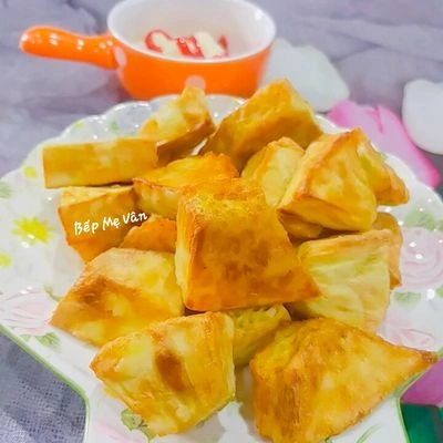 100+ Hình Ảnh Sake Chiên 4k Đẹp Nhất 2026, Bộ Sưu Tập Đầy Đủ Dành Cho Bạn 100+ Hình Ảnh Sake Chiên 4k Đẹp Nhất 2026, Bộ Sưu Tập Đầy Đủ Dành Cho Bạn