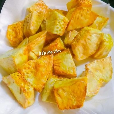 100+ Hình Ảnh Sake Chiên 4k Đẹp Nhất 2026, Bộ Sưu Tập Đầy Đủ Dành Cho Bạn 100+ Hình Ảnh Sake Chiên 4k Đẹp Nhất 2026, Bộ Sưu Tập Đầy Đủ Dành Cho Bạn