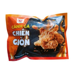 100+ Hình Ảnh Sake Chiên 4k Đẹp Nhất 2026, Bộ Sưu Tập Đầy Đủ Dành Cho Bạn 100+ Hình Ảnh Sake Chiên 4k Đẹp Nhất 2026, Bộ Sưu Tập Đầy Đủ Dành Cho Bạn