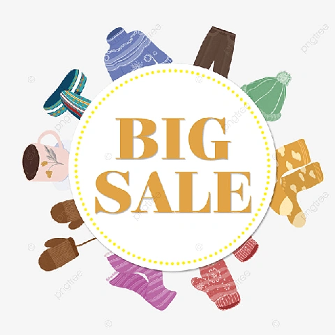 100+ Hình Ảnh Sale Quần Áo 2026 Đầy Đủ Chủ Đề, Độ Phân Giải Cao, Sẵn Sàng Để Bạn Tải Ngay 100+ Hình Ảnh Sale Quần Áo 2026 Đầy Đủ Chủ Đề, Độ Phân Giải Cao, Sẵn Sàng Để Bạn Tải Ngay