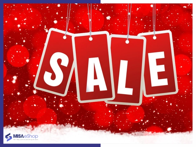 100+ Hình Ảnh Sale Quần Áo 2026 Đầy Đủ Chủ Đề, Độ Phân Giải Cao, Sẵn Sàng Để Bạn Tải Ngay 100+ Hình Ảnh Sale Quần Áo 2026 Đầy Đủ Chủ Đề, Độ Phân Giải Cao, Sẵn Sàng Để Bạn Tải Ngay