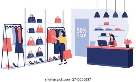 100+ Hình Ảnh Sale Quần Áo 2026 Đầy Đủ Chủ Đề, Độ Phân Giải Cao, Sẵn Sàng Để Bạn Tải Ngay 100+ Hình Ảnh Sale Quần Áo 2026 Đầy Đủ Chủ Đề, Độ Phân Giải Cao, Sẵn Sàng Để Bạn Tải Ngay