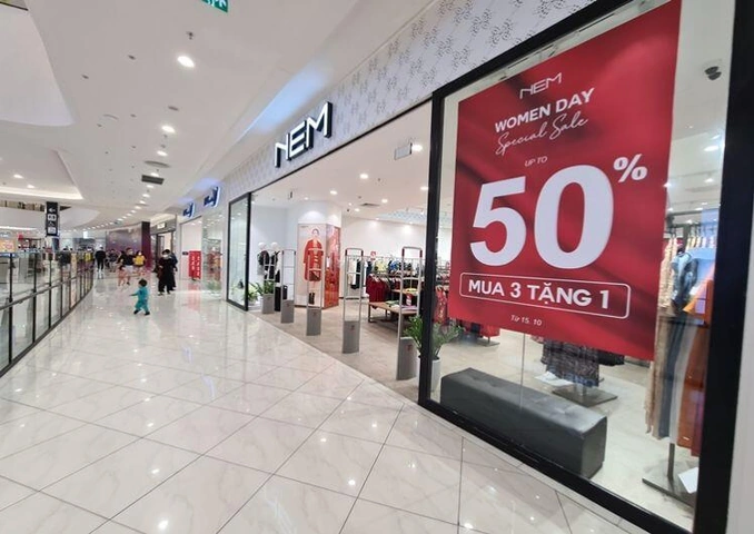 100+ Hình Ảnh Sale Quần Áo 2026 Đầy Đủ Chủ Đề, Độ Phân Giải Cao, Sẵn Sàng Để Bạn Tải Ngay 100+ Hình Ảnh Sale Quần Áo 2026 Đầy Đủ Chủ Đề, Độ Phân Giải Cao, Sẵn Sàng Để Bạn Tải Ngay