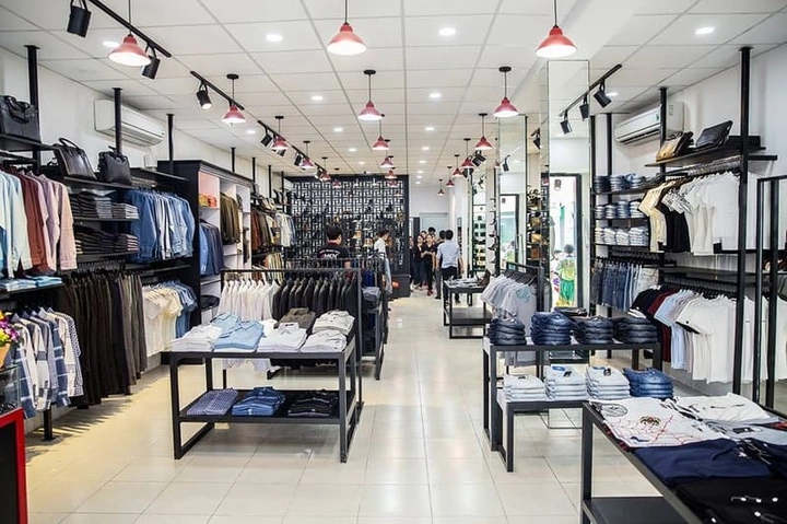 100+ Hình Ảnh Sale Quần Áo 2026 Đầy Đủ Chủ Đề, Độ Phân Giải Cao, Sẵn Sàng Để Bạn Tải Ngay 100+ Hình Ảnh Sale Quần Áo 2026 Đầy Đủ Chủ Đề, Độ Phân Giải Cao, Sẵn Sàng Để Bạn Tải Ngay