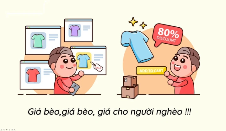 100+ Hình Ảnh Sale Quần Áo 2026 Đầy Đủ Chủ Đề, Độ Phân Giải Cao, Sẵn Sàng Để Bạn Tải Ngay 100+ Hình Ảnh Sale Quần Áo 2026 Đầy Đủ Chủ Đề, Độ Phân Giải Cao, Sẵn Sàng Để Bạn Tải Ngay