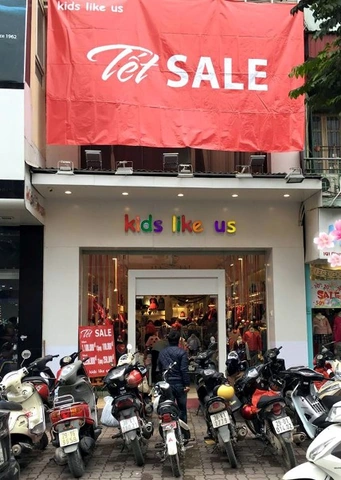 100+ Hình Ảnh Sale Quần Áo 2026 Đầy Đủ Chủ Đề, Độ Phân Giải Cao, Sẵn Sàng Để Bạn Tải Ngay 100+ Hình Ảnh Sale Quần Áo 2026 Đầy Đủ Chủ Đề, Độ Phân Giải Cao, Sẵn Sàng Để Bạn Tải Ngay