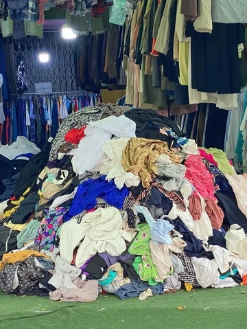 100+ Hình Ảnh Sale Quần Áo 2026 Đầy Đủ Chủ Đề, Độ Phân Giải Cao, Sẵn Sàng Để Bạn Tải Ngay 100+ Hình Ảnh Sale Quần Áo 2026 Đầy Đủ Chủ Đề, Độ Phân Giải Cao, Sẵn Sàng Để Bạn Tải Ngay