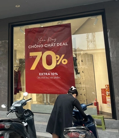 100+ Hình Ảnh Sale Quần Áo 2026 Đầy Đủ Chủ Đề, Độ Phân Giải Cao, Sẵn Sàng Để Bạn Tải Ngay 100+ Hình Ảnh Sale Quần Áo 2026 Đầy Đủ Chủ Đề, Độ Phân Giải Cao, Sẵn Sàng Để Bạn Tải Ngay