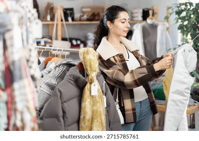 100+ Hình Ảnh Sale Quần Áo 2026 Đầy Đủ Chủ Đề, Độ Phân Giải Cao, Sẵn Sàng Để Bạn Tải Ngay 100+ Hình Ảnh Sale Quần Áo 2026 Đầy Đủ Chủ Đề, Độ Phân Giải Cao, Sẵn Sàng Để Bạn Tải Ngay