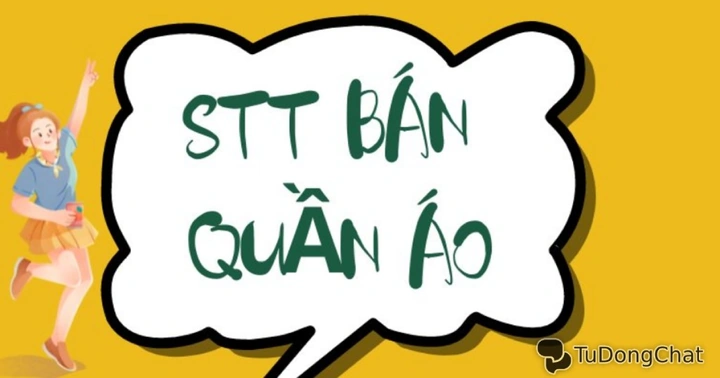100+ Hình Ảnh Sale Quần Áo 2026 Đầy Đủ Chủ Đề, Độ Phân Giải Cao, Sẵn Sàng Để Bạn Tải Ngay 100+ Hình Ảnh Sale Quần Áo 2026 Đầy Đủ Chủ Đề, Độ Phân Giải Cao, Sẵn Sàng Để Bạn Tải Ngay