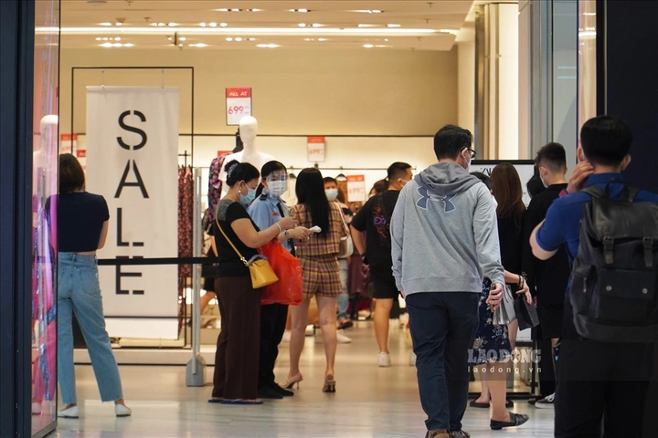100+ Hình Ảnh Sale Quần Áo 2026 Đầy Đủ Chủ Đề, Độ Phân Giải Cao, Sẵn Sàng Để Bạn Tải Ngay 100+ Hình Ảnh Sale Quần Áo 2026 Đầy Đủ Chủ Đề, Độ Phân Giải Cao, Sẵn Sàng Để Bạn Tải Ngay