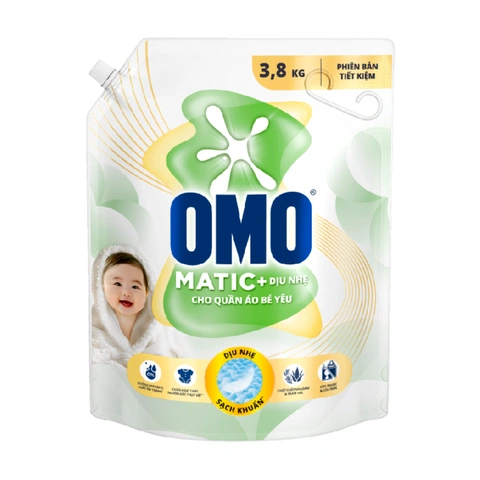 100+ Hình Ảnh Sale Quần Áo 2026 Đầy Đủ Chủ Đề, Độ Phân Giải Cao, Sẵn Sàng Để Bạn Tải Ngay 100+ Hình Ảnh Sale Quần Áo 2026 Đầy Đủ Chủ Đề, Độ Phân Giải Cao, Sẵn Sàng Để Bạn Tải Ngay