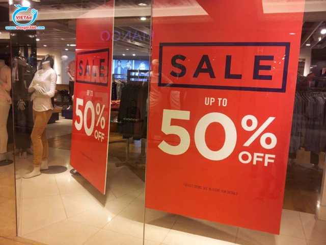 100+ Hình Ảnh Sale Quần Áo 2026 Đầy Đủ Chủ Đề, Độ Phân Giải Cao, Sẵn Sàng Để Bạn Tải Ngay 100+ Hình Ảnh Sale Quần Áo 2026 Đầy Đủ Chủ Đề, Độ Phân Giải Cao, Sẵn Sàng Để Bạn Tải Ngay
