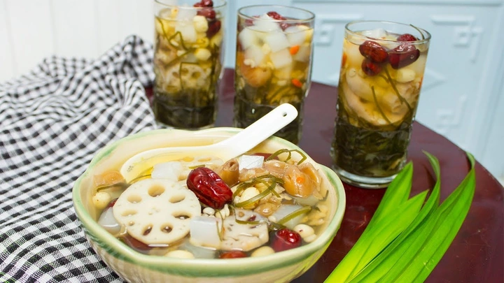 100+ Hình Ảnh Sâm Bổ Lượng 2026 Đẹp Nhất, Tải Miễn Phí, Sử Dụng Ngay 100+ Hình Ảnh Sâm Bổ Lượng 2026 Đẹp Nhất, Tải Miễn Phí, Sử Dụng Ngay