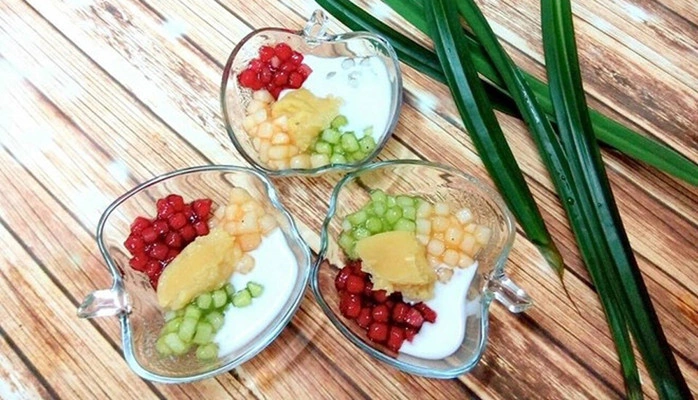 100+ Hình Ảnh Sâm Bổ Lượng 2026 Đẹp Nhất, Tải Miễn Phí, Sử Dụng Ngay 100+ Hình Ảnh Sâm Bổ Lượng 2026 Đẹp Nhất, Tải Miễn Phí, Sử Dụng Ngay