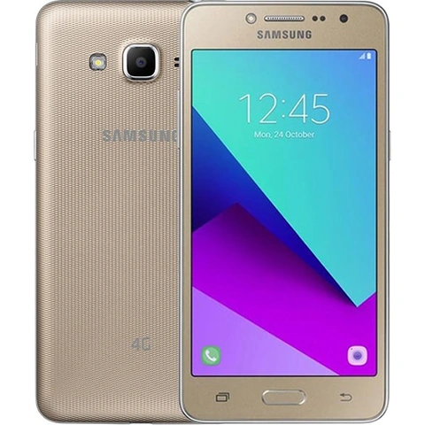 100+ Hình Ảnh Samsung J2 Prime Đẹp 2026 – Đã Xem Chưa?