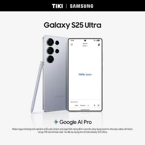100+ Hình Ảnh Samsung J2 Prime Đẹp 2026 – Đã Xem Chưa?