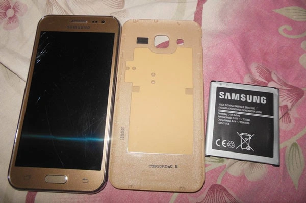 100+ Hình Ảnh Samsung J2 Prime Đẹp 2026 – Đã Xem Chưa?