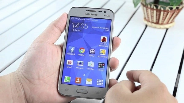 100+ Hình Ảnh Samsung J2 Prime Đẹp 2026 – Đã Xem Chưa?