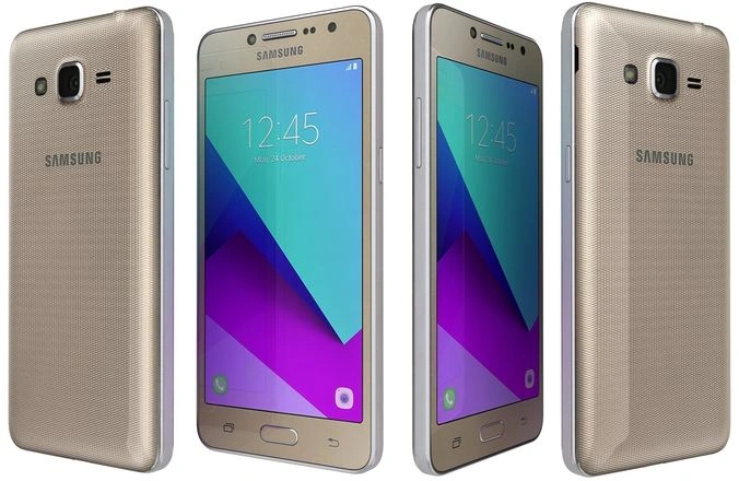 100+ Hình Ảnh Samsung J2 Prime Đẹp 2026 – Đã Xem Chưa?