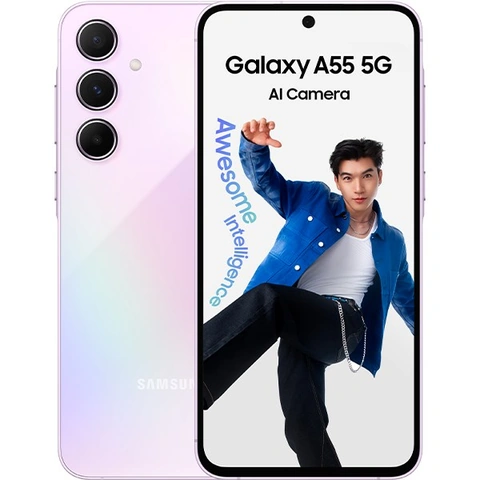 100+ Hình Ảnh Samsung J2 Prime Đẹp 2026 – Đã Xem Chưa?
