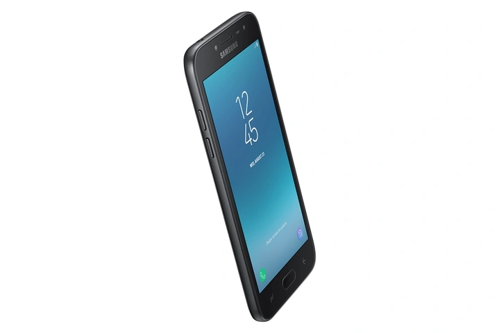 100+ Hình Ảnh Samsung J2 Prime Đẹp 2026 – Đã Xem Chưa?
