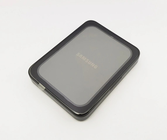 100+ Hình Ảnh Samsung J2 Prime Đẹp 2026 – Đã Xem Chưa?