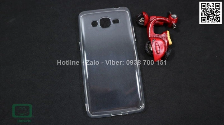 100+ Hình Ảnh Samsung J2 Prime Đẹp 2026 – Đã Xem Chưa?