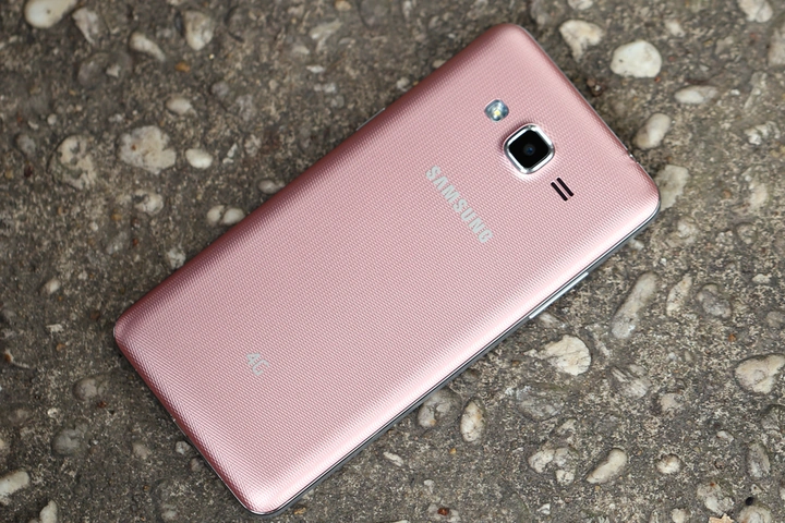 100+ Hình Ảnh Samsung J2 Prime Đẹp 2026 – Đã Xem Chưa?