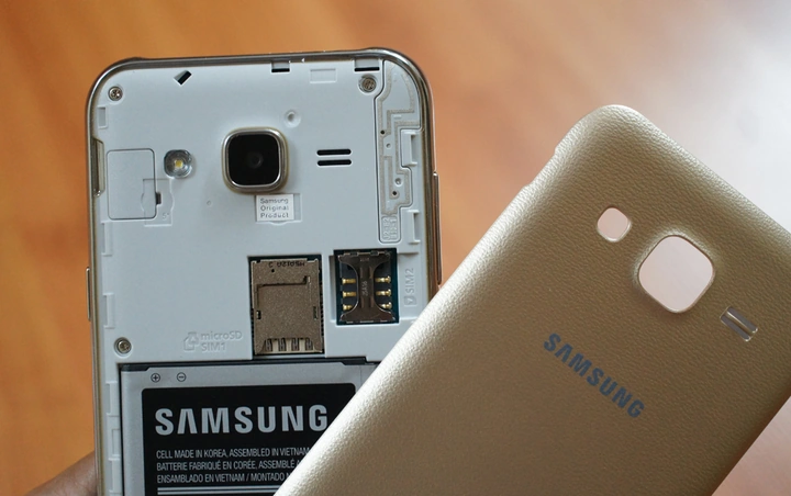 100+ Hình Ảnh Samsung J2 Prime Đẹp 2026 – Đã Xem Chưa?